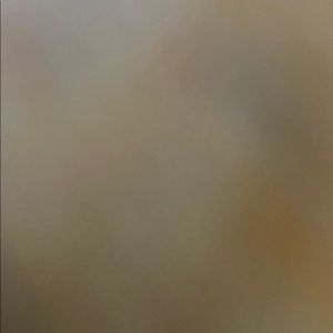 Meet your Posher, Juan alberto